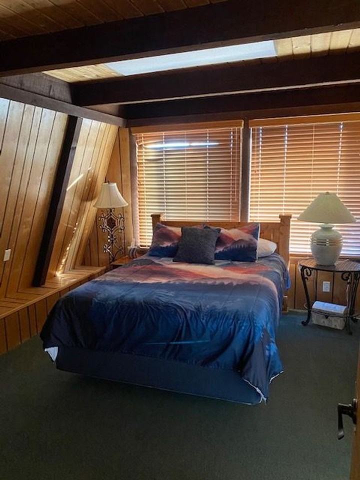 8392 N Highway 97 - Photo 4 of 5