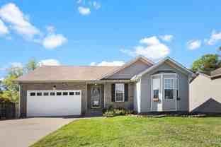 1556 Apache Way - Photo 1 of 1