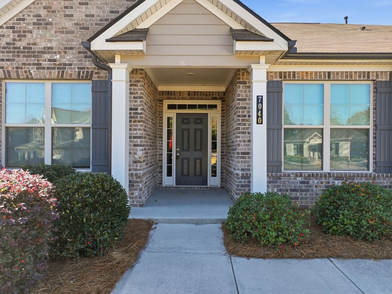 7040 Ansley Park Way - Photo 2 of 50