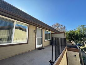 26258 Via Roble - Photo 1 of 1