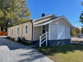 featured image of 409-411-413 HAY ST