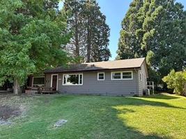 featured image of 3460 Donald St