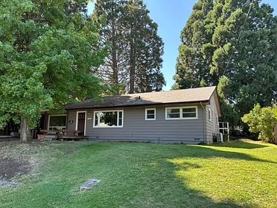 3460 Donald St - Photo 1 of 1