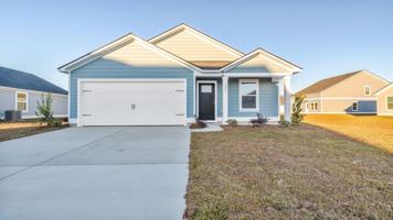featured image of 1206 Willow Oaks Way