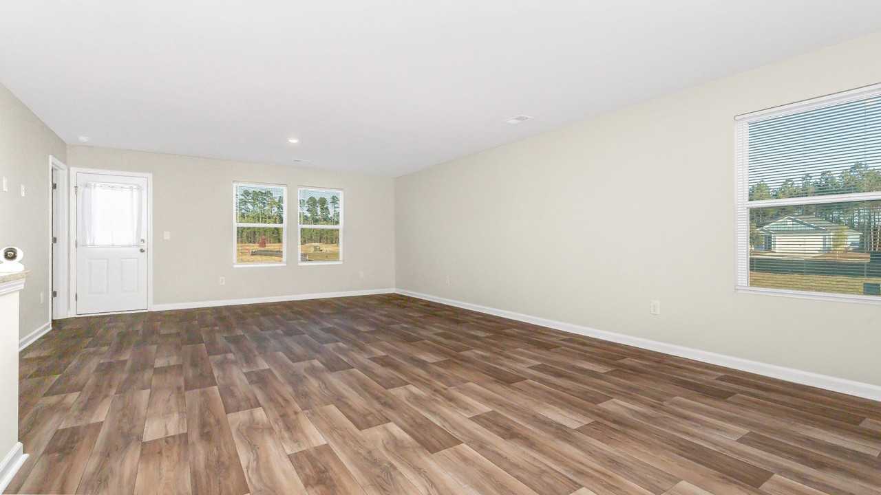 1206 Willow Oaks Way - Photo 4 of 34