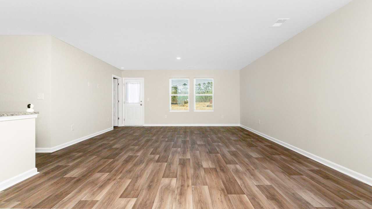 1206 Willow Oaks Way - Photo 5 of 34