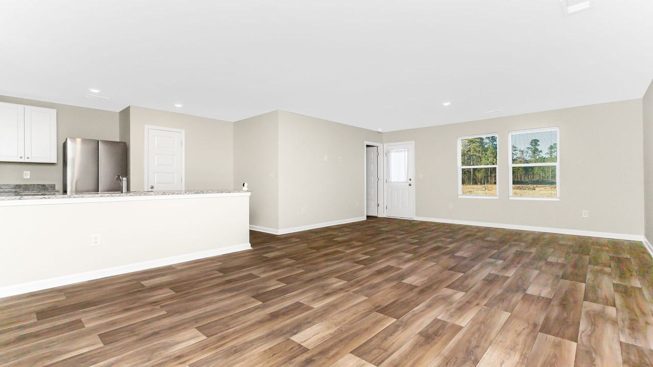 1206 Willow Oaks Way - Photo 6 of 34