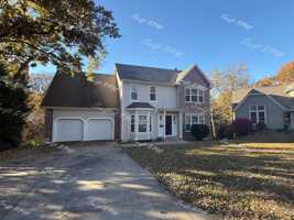 featured image of 15602 Maple St #2