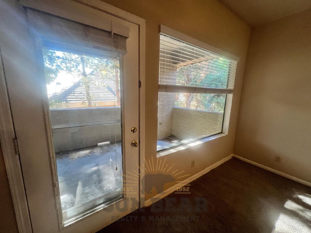 900 S Meadows Pkwy - Photo 4 of 24