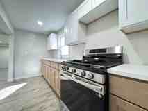 110 W Easton St - Photo 1 of 1