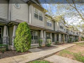 105 4th Ave #106 - Photo 1 of 1