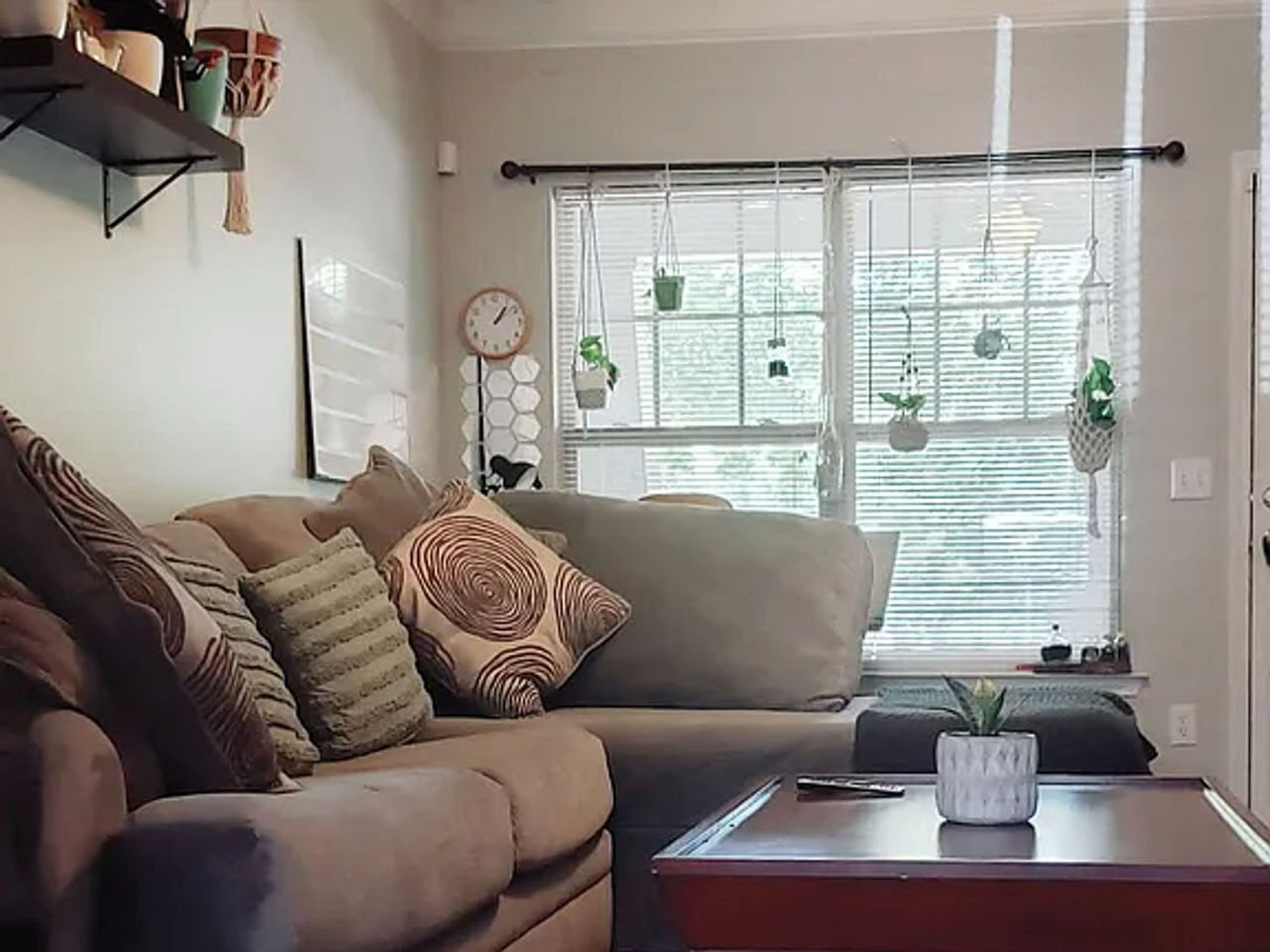 105 4th Avenue #106 - Photo 3 of 6