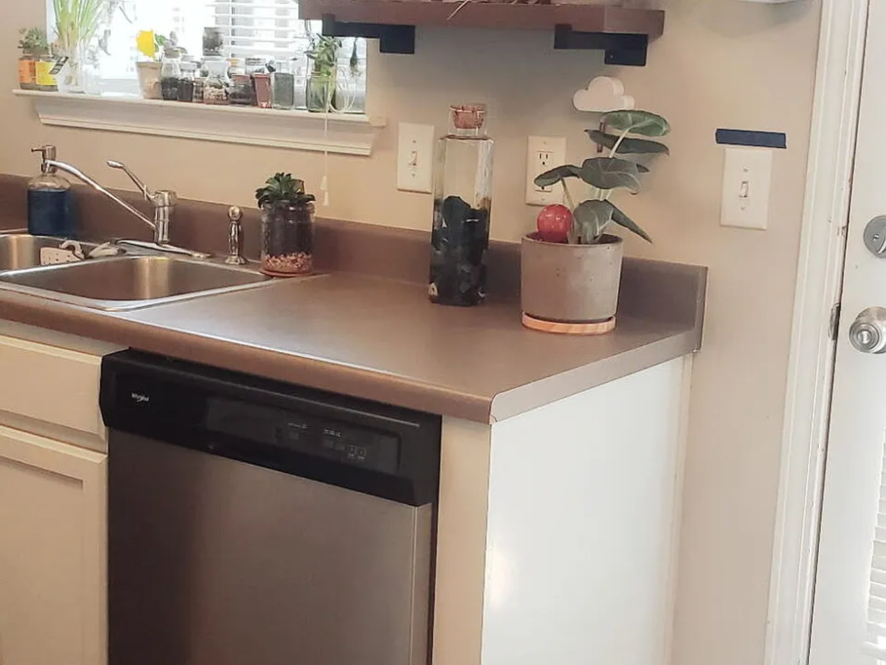 105 4th Avenue #106 - Photo 4 of 6