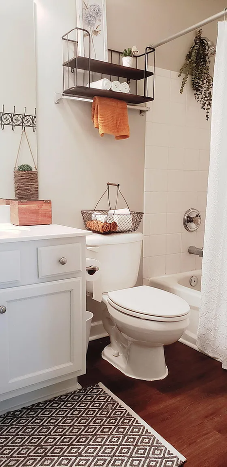 105 4th Avenue #106 - Photo 6 of 6