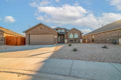 6106 Purtis Creek Drive - Photo 1 of 1