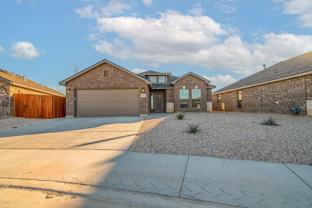 6106 Purtis Creek Dr - Photo 1 of 1