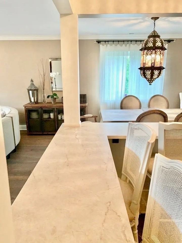 1002 Castilian Ct - Photo 4 of 30