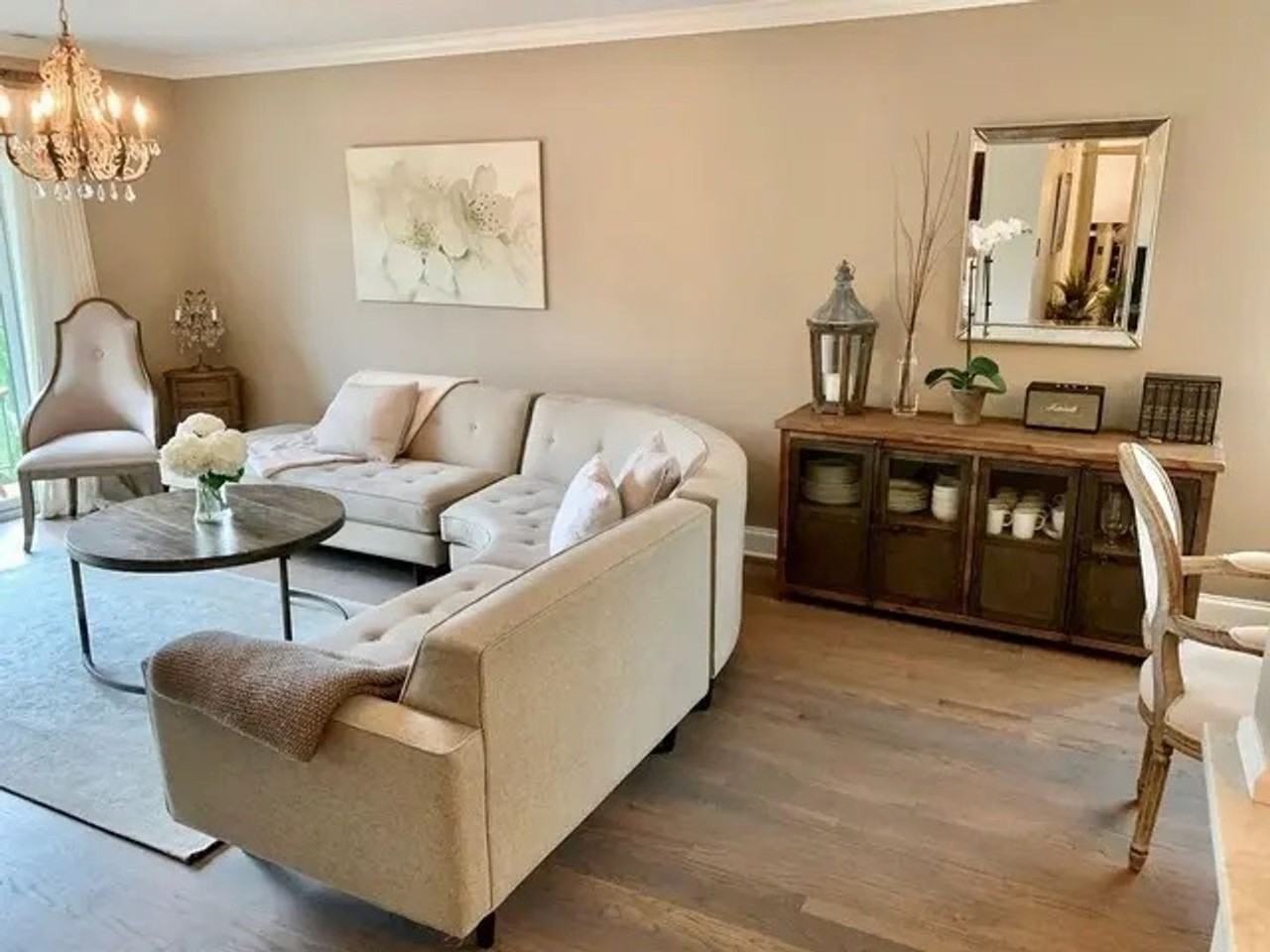 1002 Castilian Ct - Photo 7 of 30