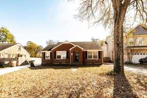 featured image of 5553 Knob Road