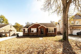 5553 Knob Rd - Photo 1 of 1