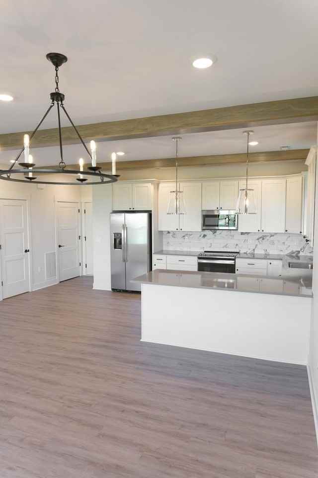 2020 Sw Chautauqua Ln - Photo 3 of 8