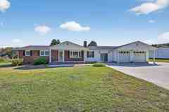 1580 N Honeycutt St - Photo 1 of 1