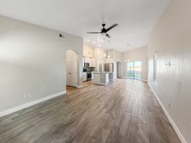 4717 N Homestretch Rd - Photo 1 of 1