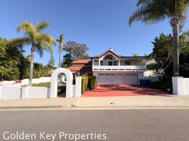 featured image of 2475 Unicornio St