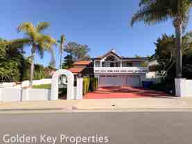 2475 Unicornio St - Photo 1 of 1