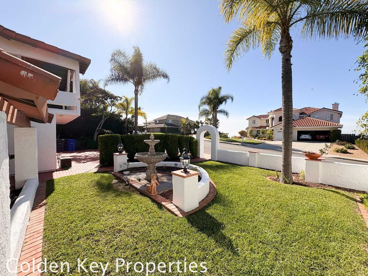 2475 Unicornio St - Photo 2 of 44