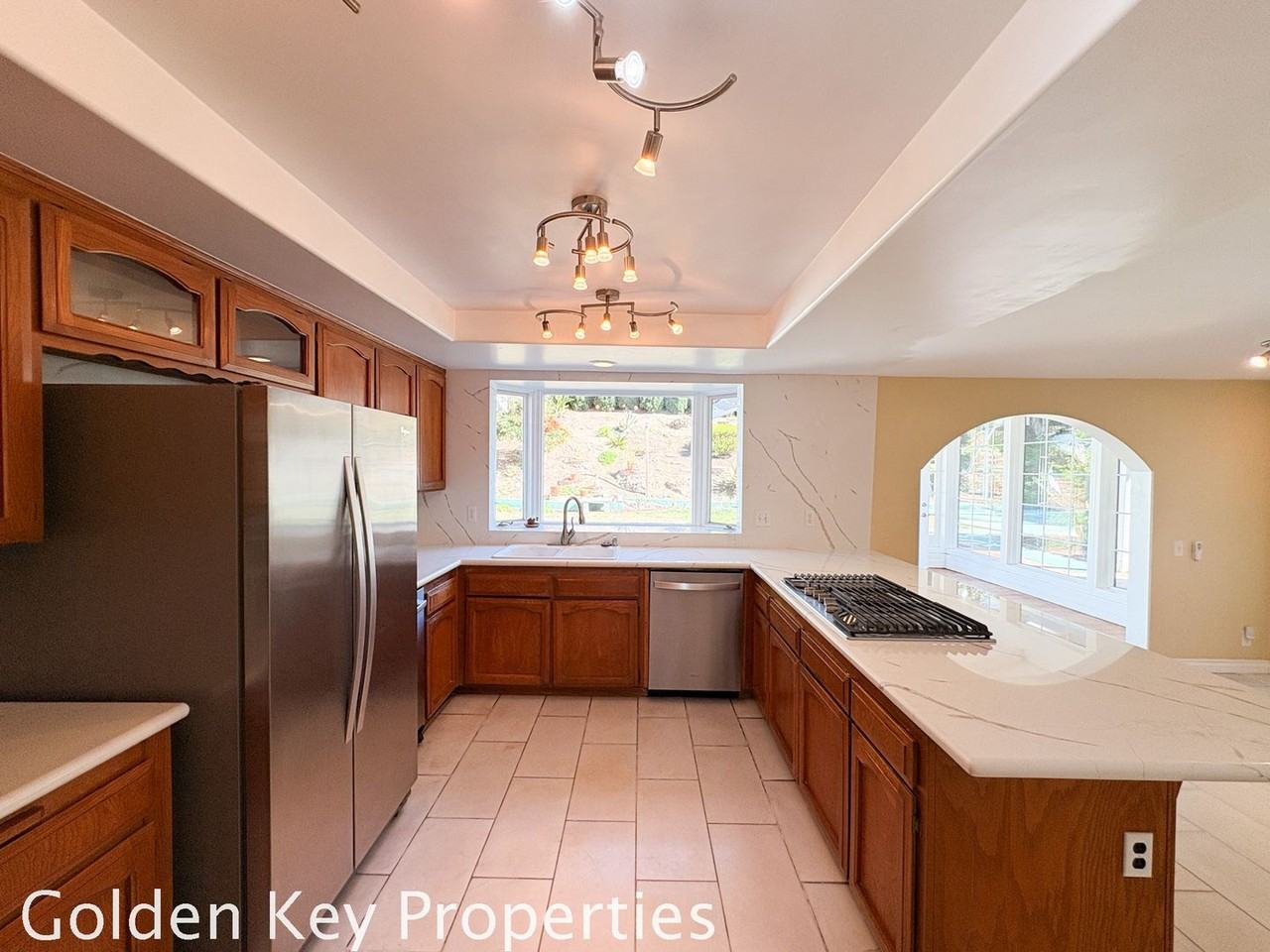 2475 Unicornio St - Photo 3 of 44