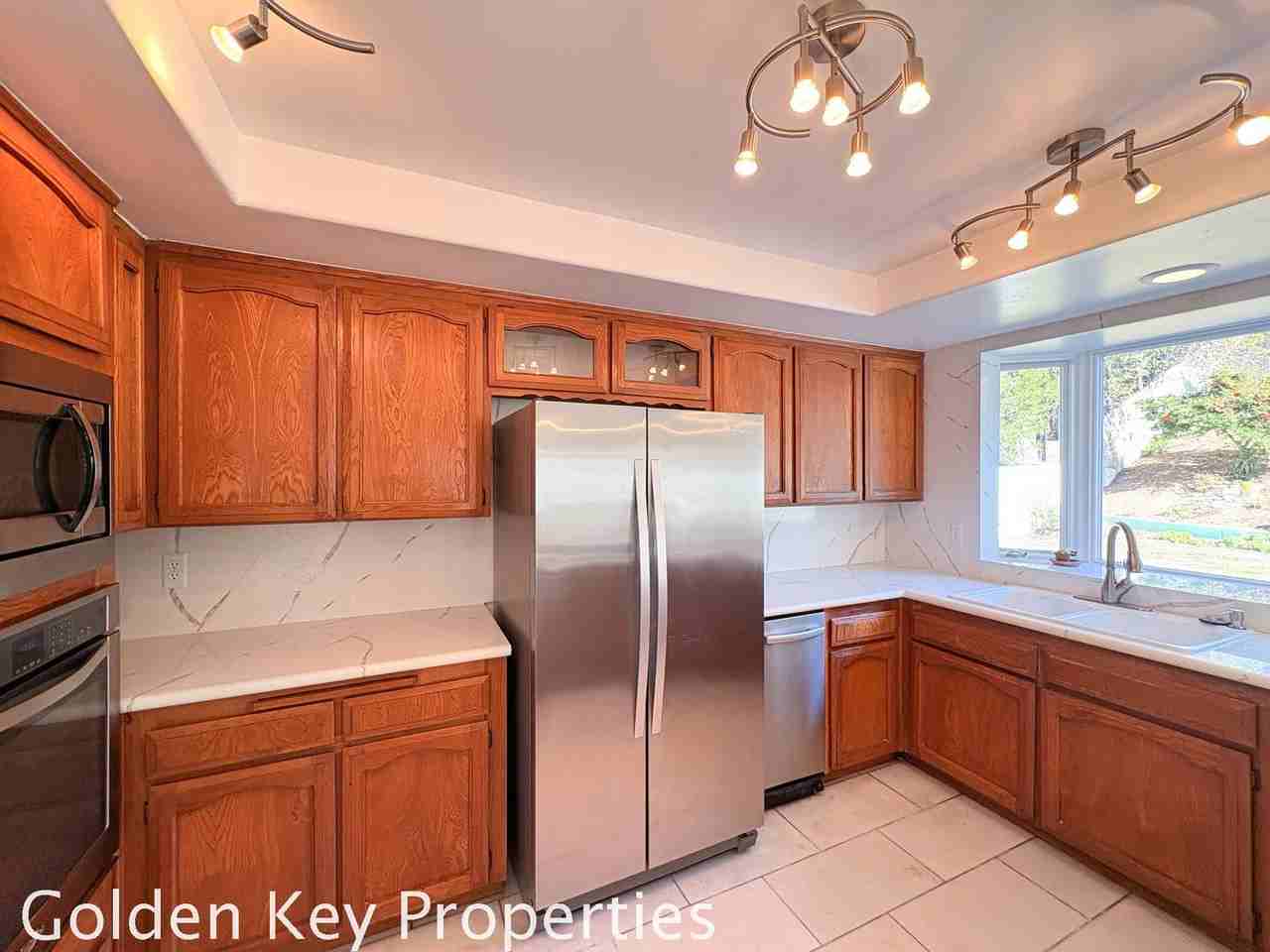 2475 Unicornio St - Photo 4 of 44