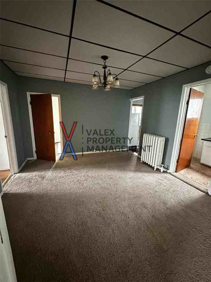 1310 Swetland Street