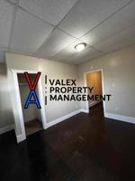 featured image of 552 Main St