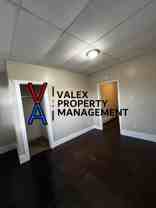 552 Main Street - Photo 1 of 1