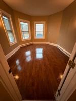 featured image of 554 North Main Street