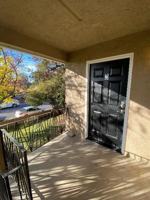 featured image of 1217 Mckinley Drive