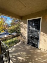 1217 MCKINLEY DRIVE - Photo 1 of 1