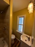 49 Fallbrook St - Photo 1 of 1