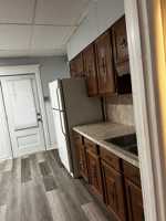 featured image of 418 North Main Street