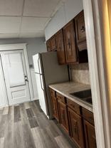 418 Main St - Photo 1 of 1