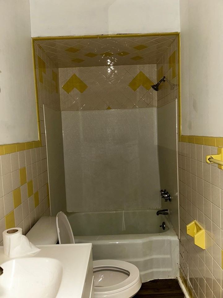 418 North Main Street - Photo 3 of 13