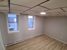 featured image of 65 Railroad St