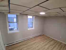 65-67 Railroad Street - Photo 1 of 1