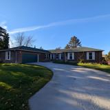 201 South 19th Avenue - Photo 1 of 1