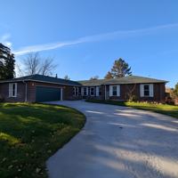 featured image of 201 S 19th Ave