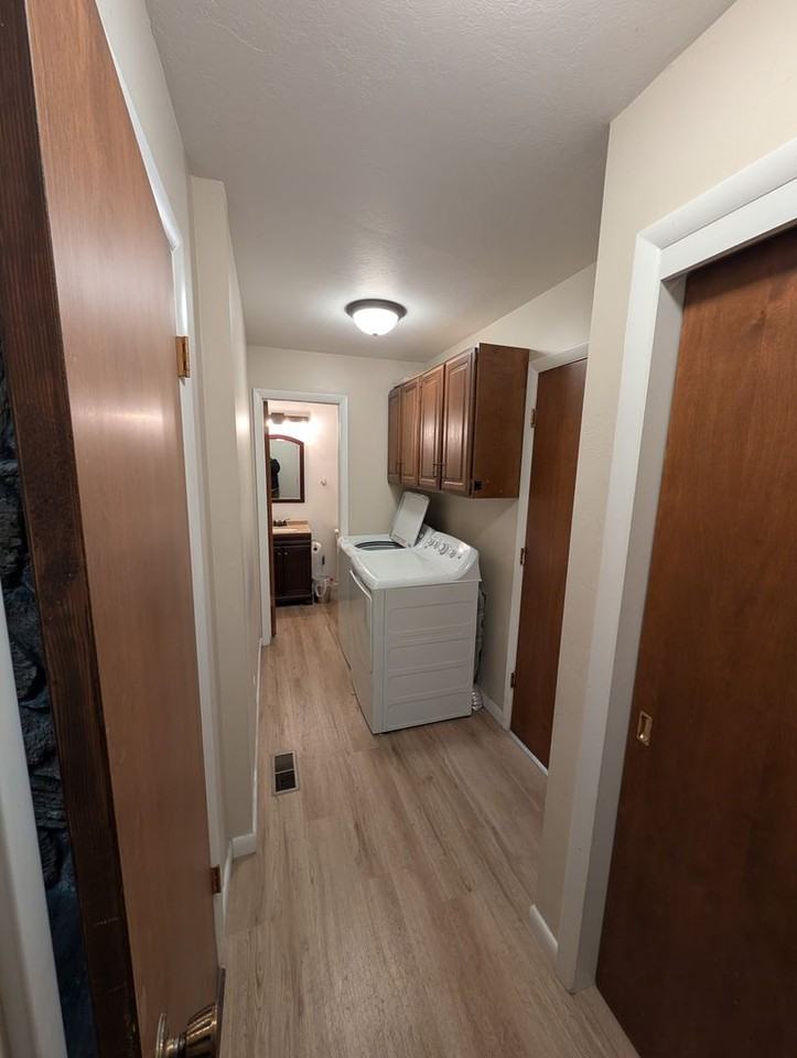 201 South 19th Avenue - Photo 7 of 7