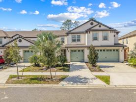 11399 Cay Spruce Way - Photo 1 of 1