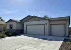 3829 Thea Dr - Photo 1 of 1