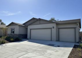 featured image of 3829 Thea Dr